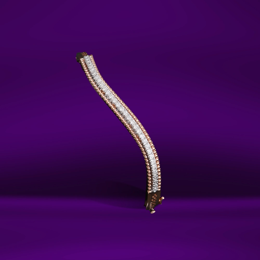 Diamond Kadas